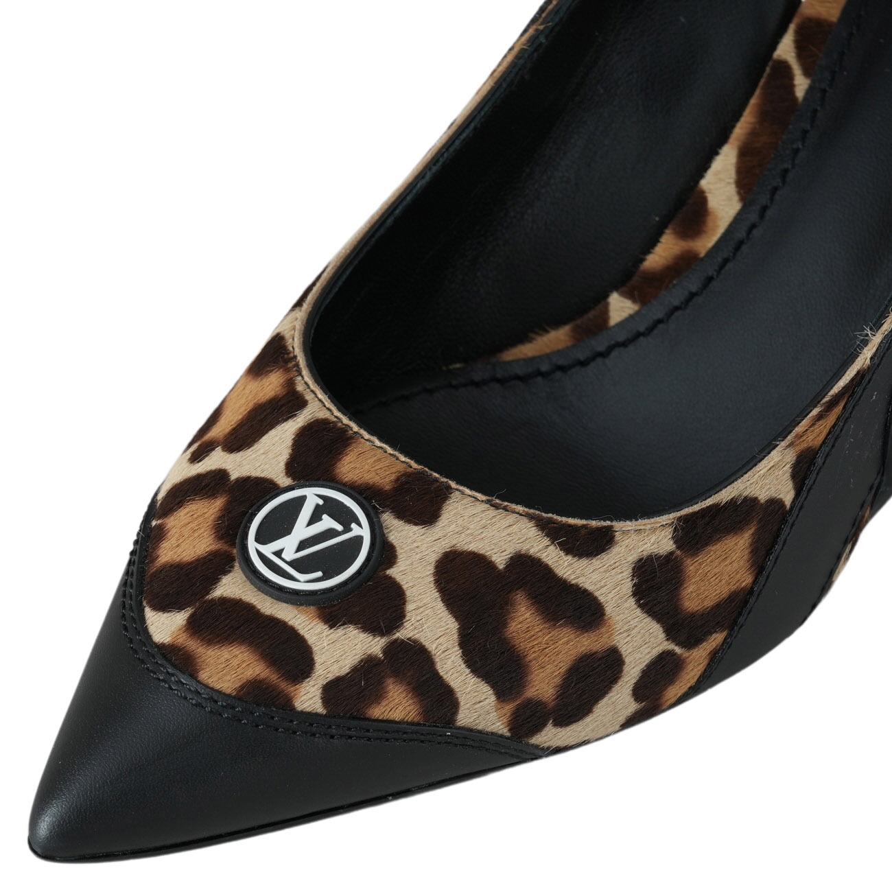 LOUIS VUITTON(USED)루이비통 송치 슬링백#36